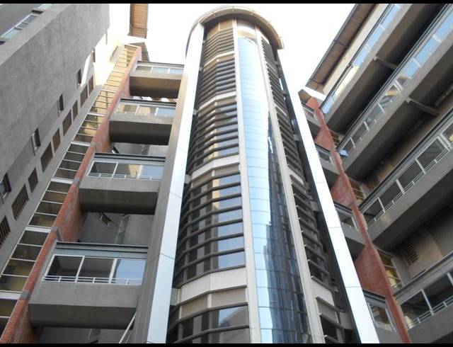 3 BEDROOM APARTMENT TO LET IN POINT WATERFRONT